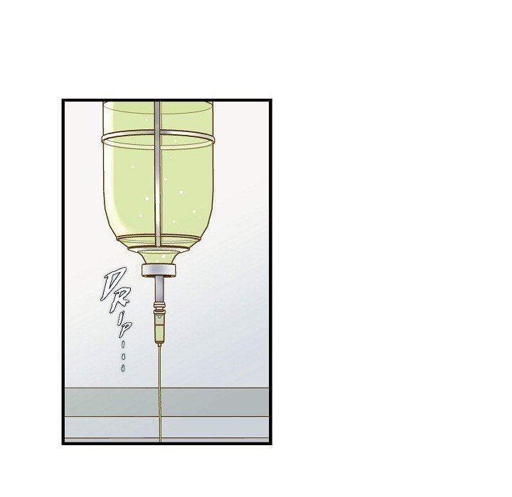 Survival Marriage Manhwa - Chapter 30 Page 30