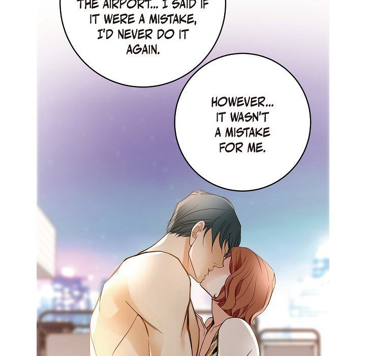 Survival Marriage Manhwa - Chapter 30 Page 48