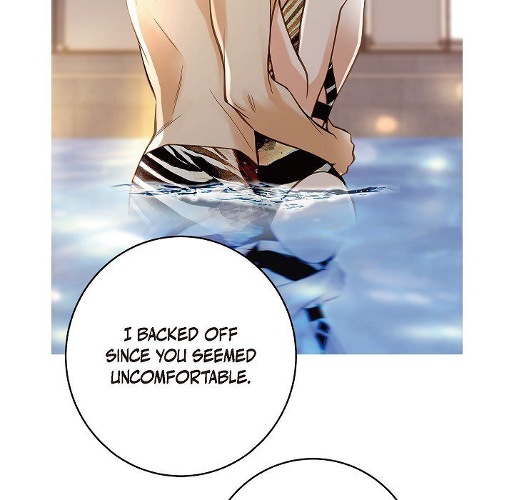 Survival Marriage Manhwa - Chapter 30 Page 49