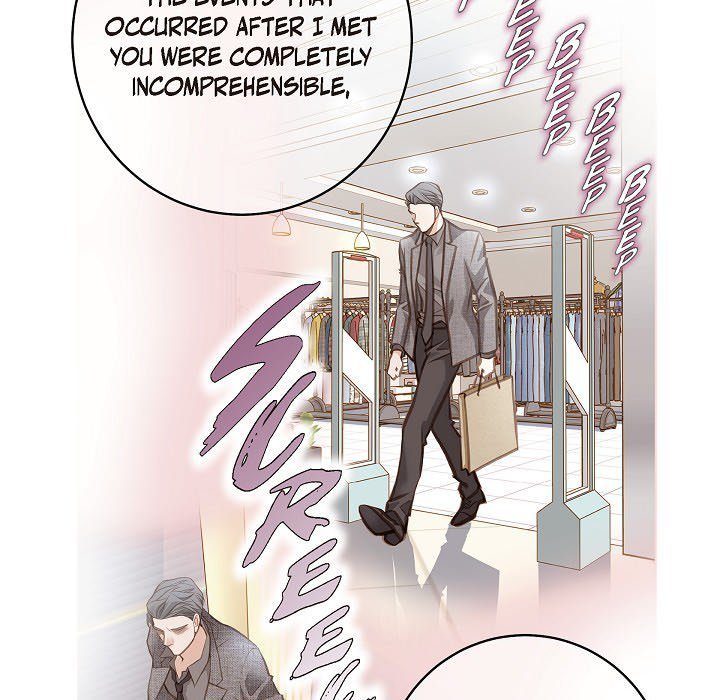 Survival Marriage Manhwa - Chapter 30 Page 52