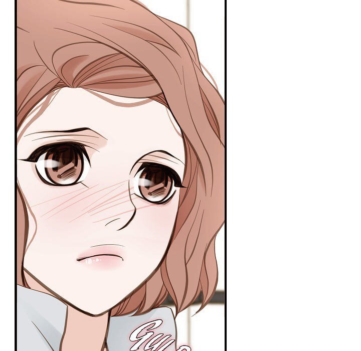 Survival Marriage Manhwa - Chapter 30 Page 67