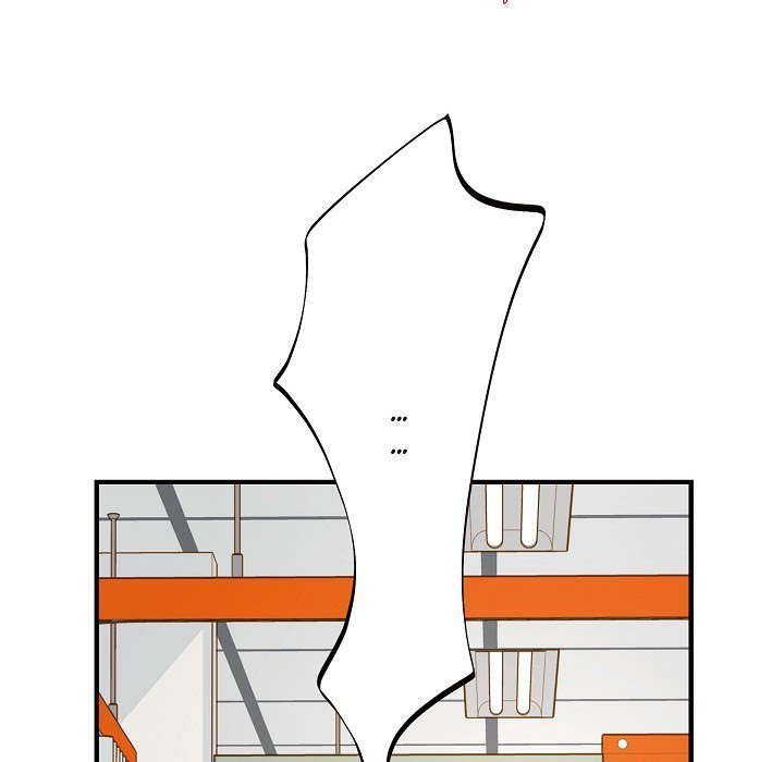 Survival Marriage Manhwa - Chapter 30 Page 78