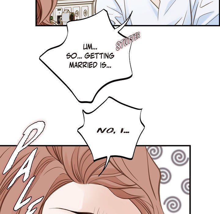 Survival Marriage Manhwa - Chapter 30 Page 81