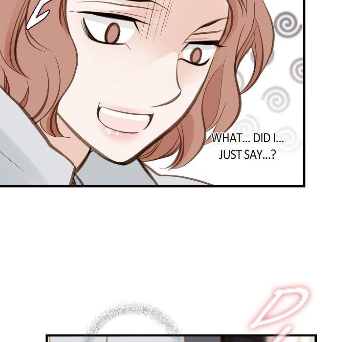 Survival Marriage Manhwa - Chapter 30 Page 82