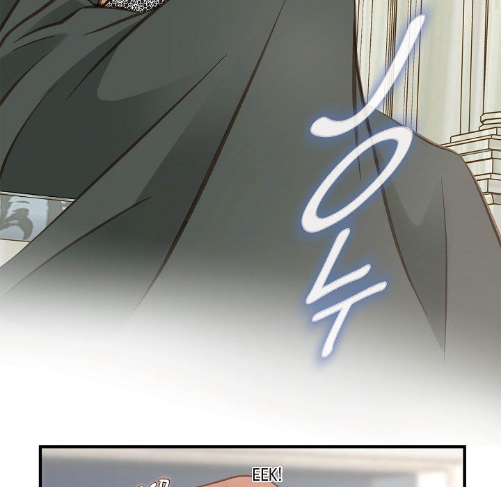 Survival Marriage Manhwa - Chapter 30 Page 87