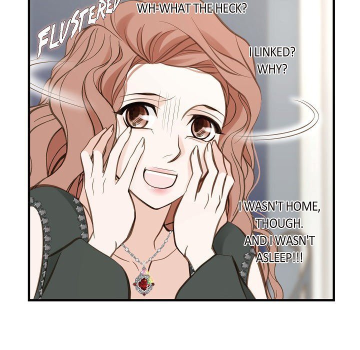 Survival Marriage Manhwa - Chapter 30 Page 88