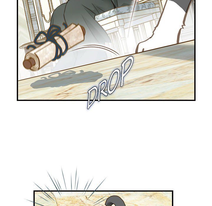 Survival Marriage Manhwa - Chapter 30 Page 91