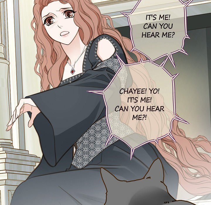 Survival Marriage Manhwa - Chapter 30 Page 99