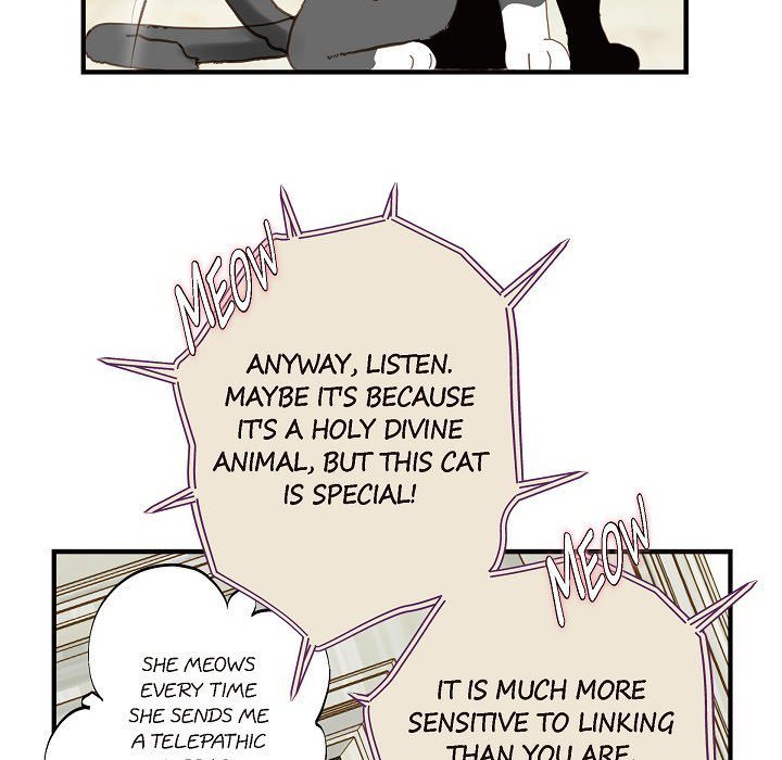 Survival Marriage Manhwa - Chapter 30 Page 114