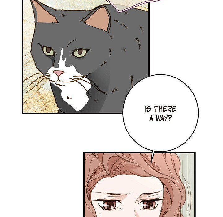 Survival Marriage Manhwa - Chapter 30 Page 118