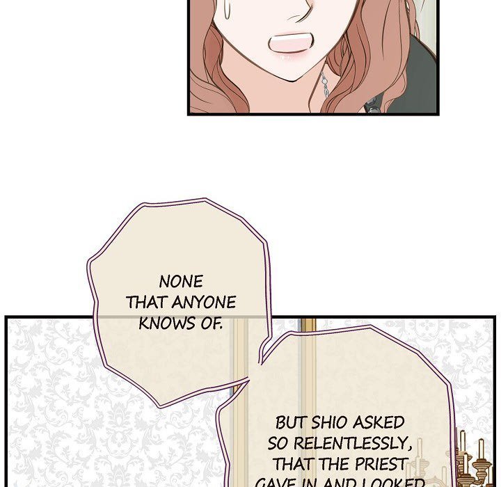 Survival Marriage Manhwa - Chapter 30 Page 119