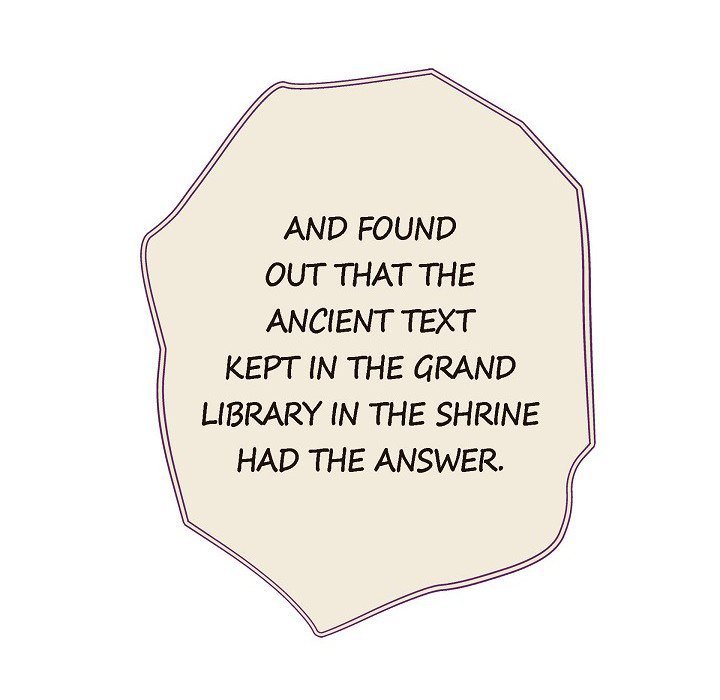 Survival Marriage Manhwa - Chapter 30 Page 121