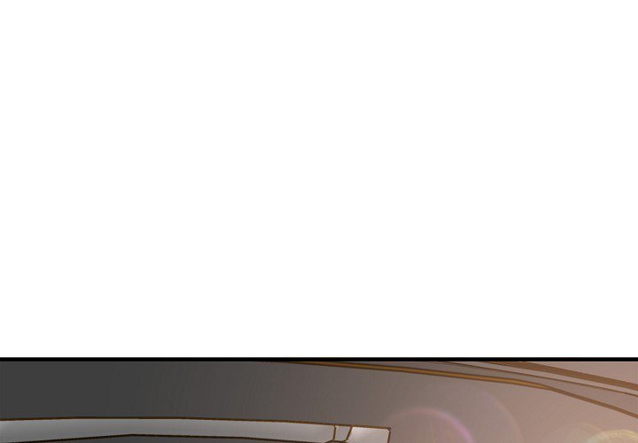 Survival Marriage Manhwa - Chapter 65 Page 0