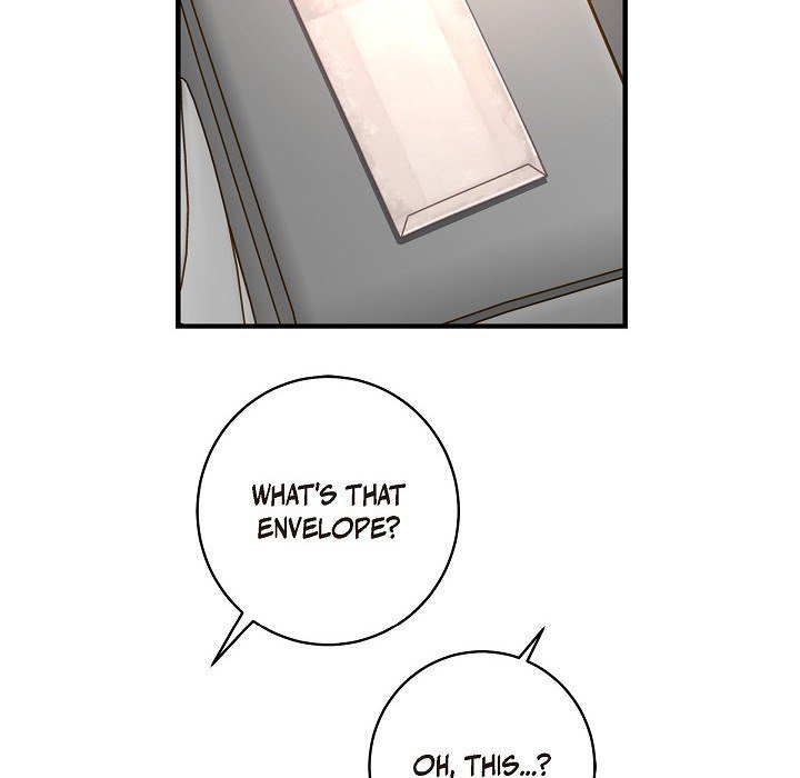 Survival Marriage Manhwa - Chapter 65 Page 4