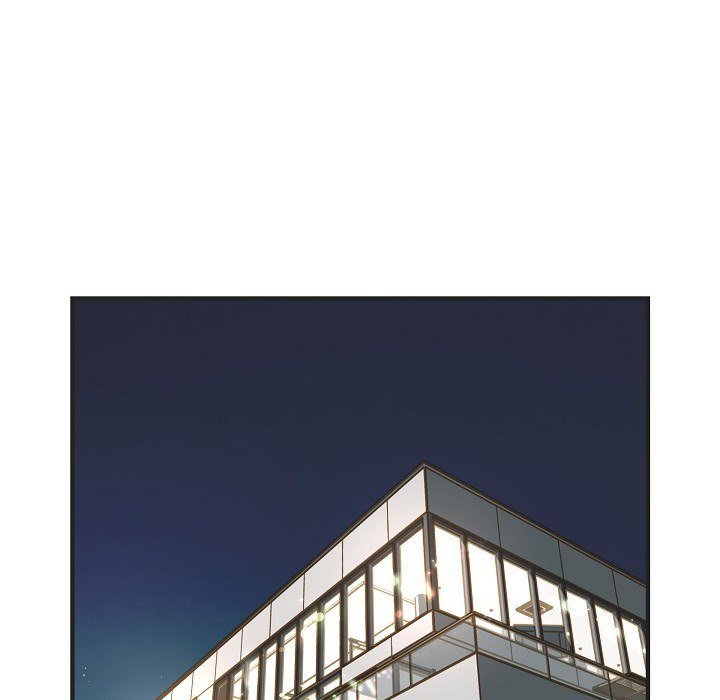 Survival Marriage Manhwa - Chapter 65 Page 11