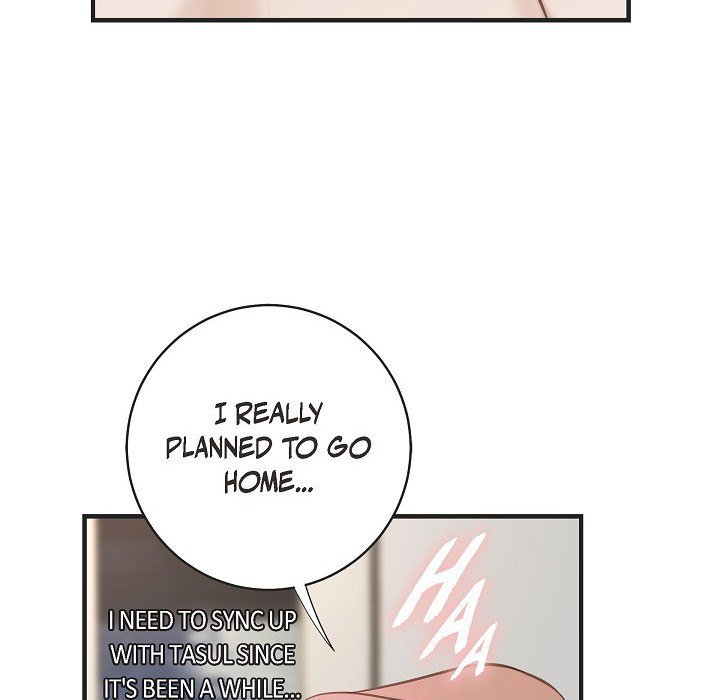 Survival Marriage Manhwa - Chapter 65 Page 16