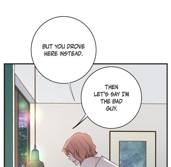 Survival Marriage Manhwa - Chapter 65 Page 18