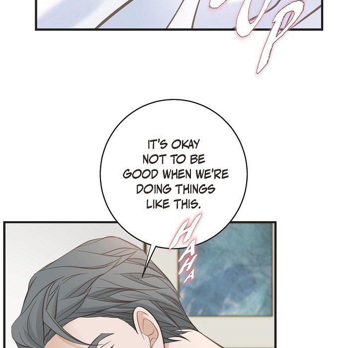 Survival Marriage Manhwa - Chapter 65 Page 23