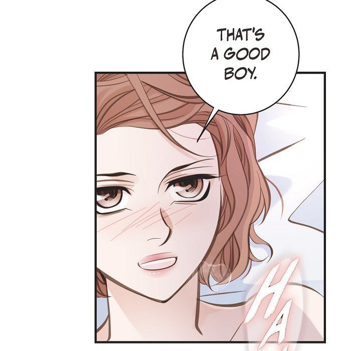 Survival Marriage Manhwa - Chapter 65 Page 27