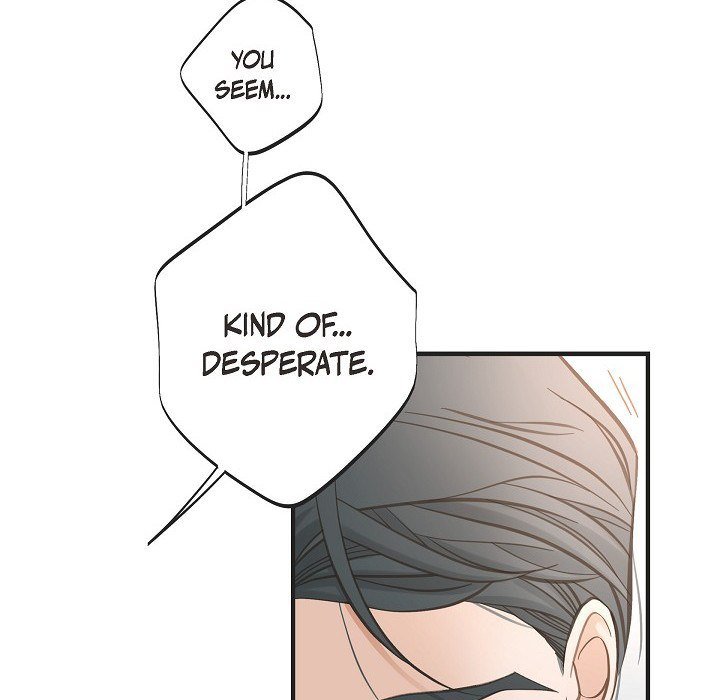 Survival Marriage Manhwa - Chapter 65 Page 33