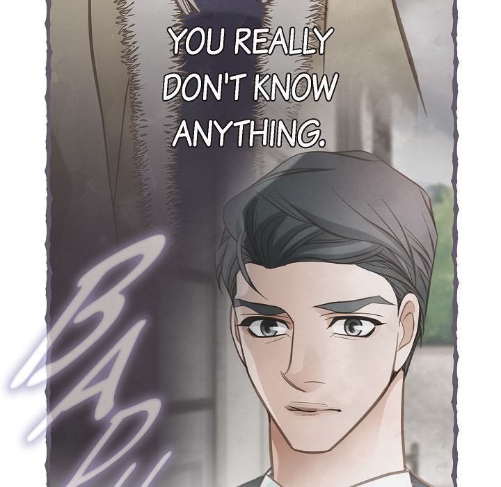 Survival Marriage Manhwa - Chapter 65 Page 36