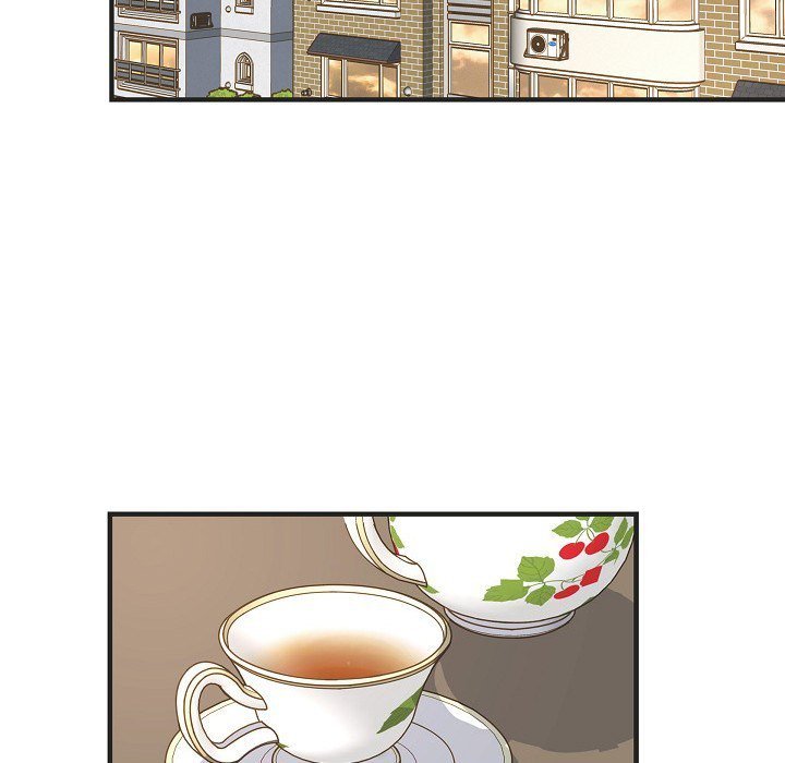 Survival Marriage Manhwa - Chapter 65 Page 46