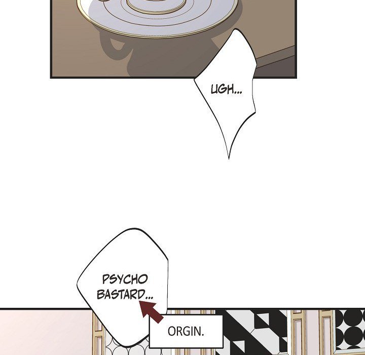 Survival Marriage Manhwa - Chapter 65 Page 47