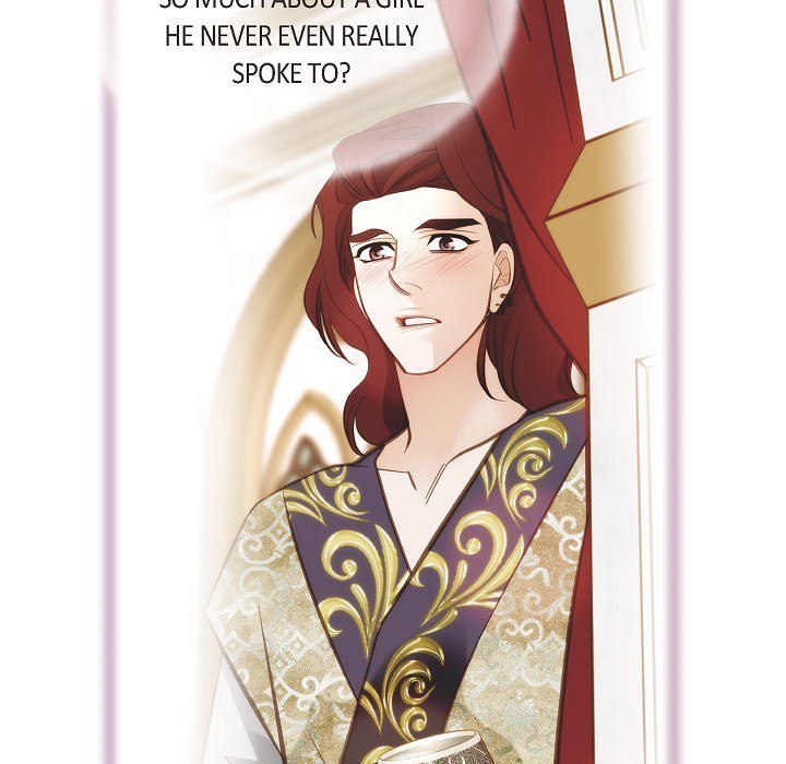 Survival Marriage Manhwa - Chapter 65 Page 49