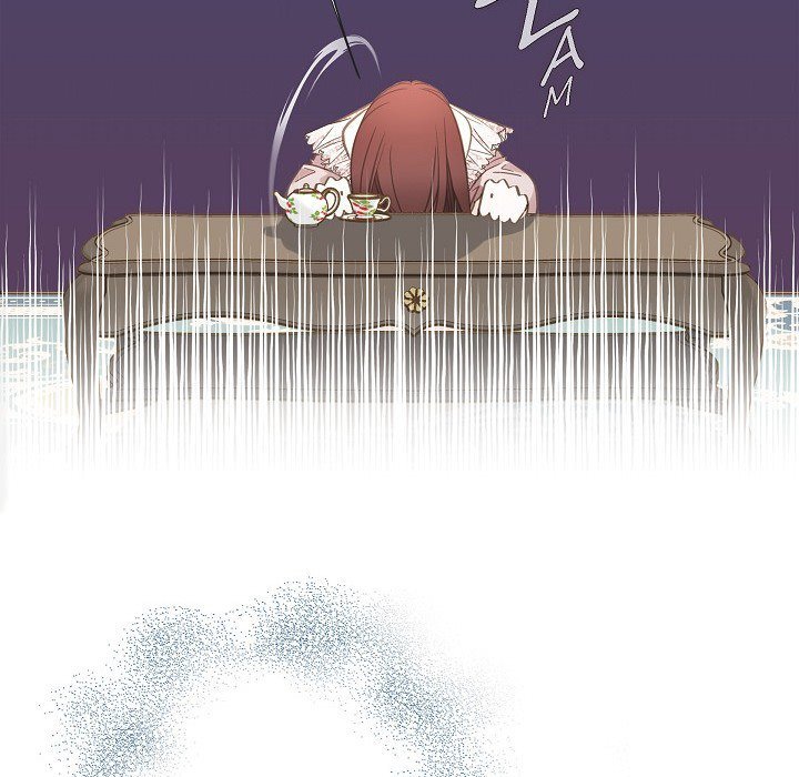 Survival Marriage Manhwa - Chapter 65 Page 65