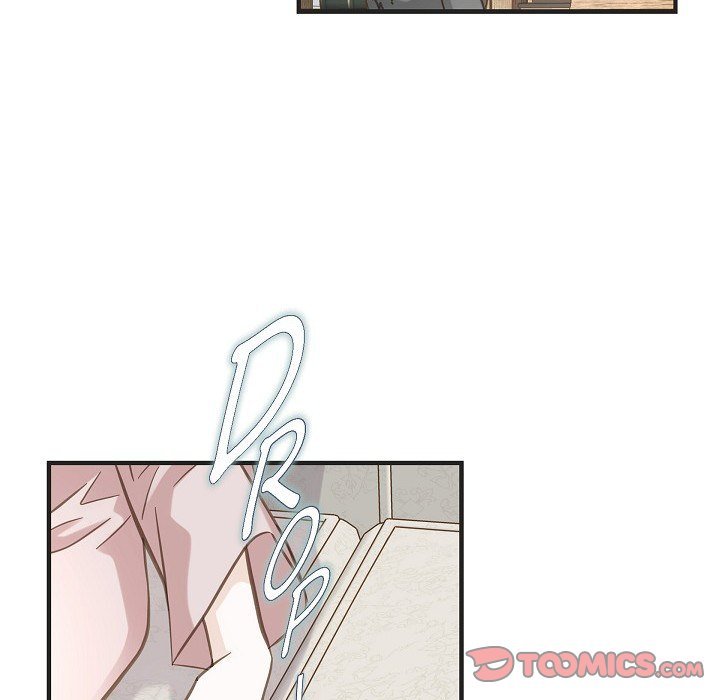 Survival Marriage Manhwa - Chapter 65 Page 98