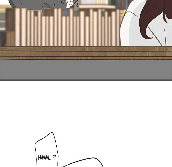 Survival Marriage Manhwa - Chapter 65 Page 105