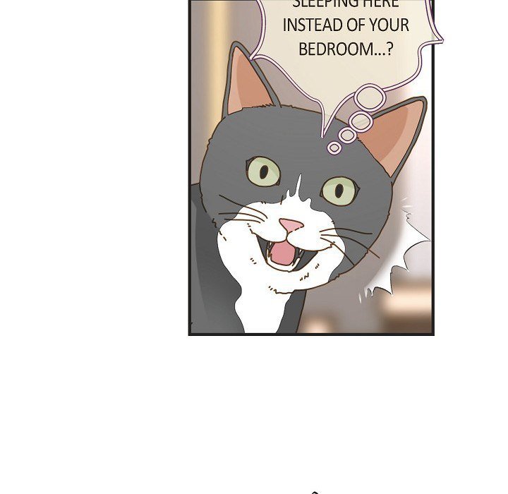 Survival Marriage Manhwa - Chapter 65 Page 107