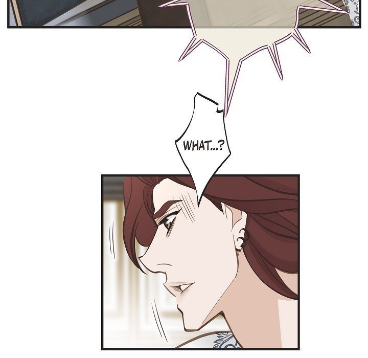 Survival Marriage Manhwa - Chapter 65 Page 111