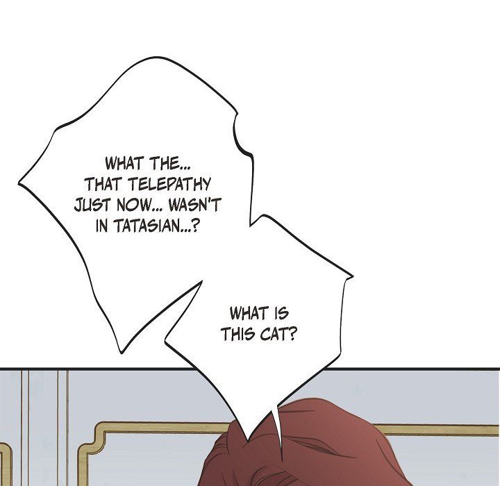 Survival Marriage Manhwa - Chapter 65 Page 112