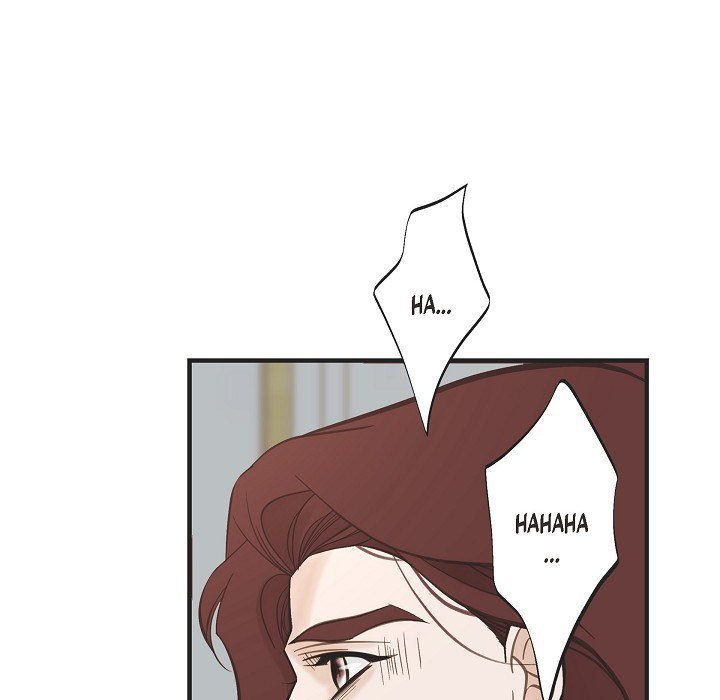 Survival Marriage Manhwa - Chapter 65 Page 117