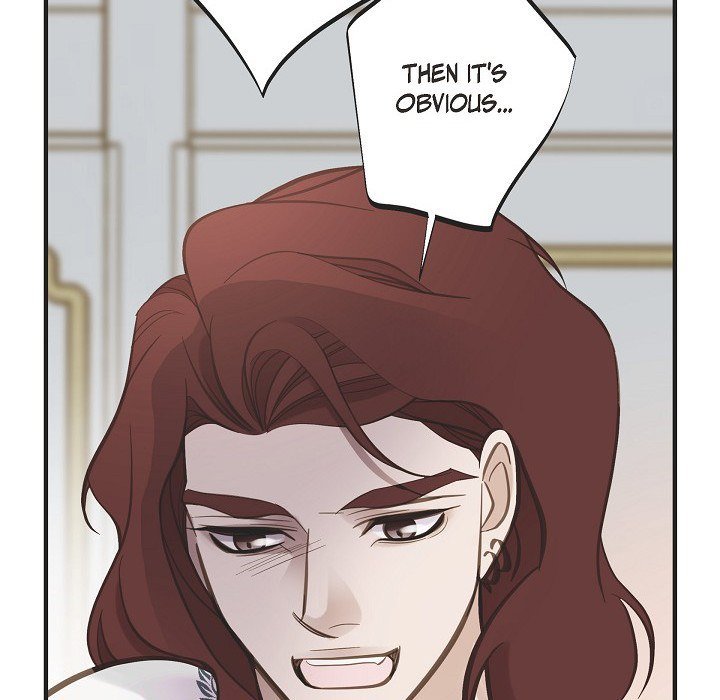 Survival Marriage Manhwa - Chapter 65 Page 121