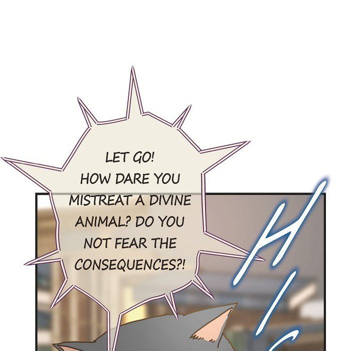 Survival Marriage Manhwa - Chapter 65 Page 124