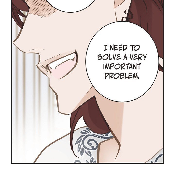 Survival Marriage Manhwa - Chapter 65 Page 129