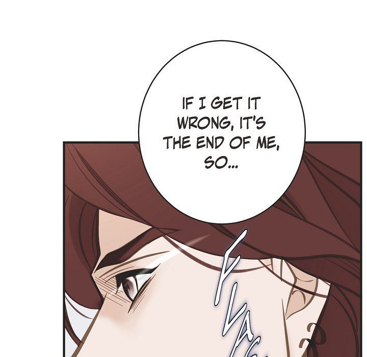 Survival Marriage Manhwa - Chapter 65 Page 130