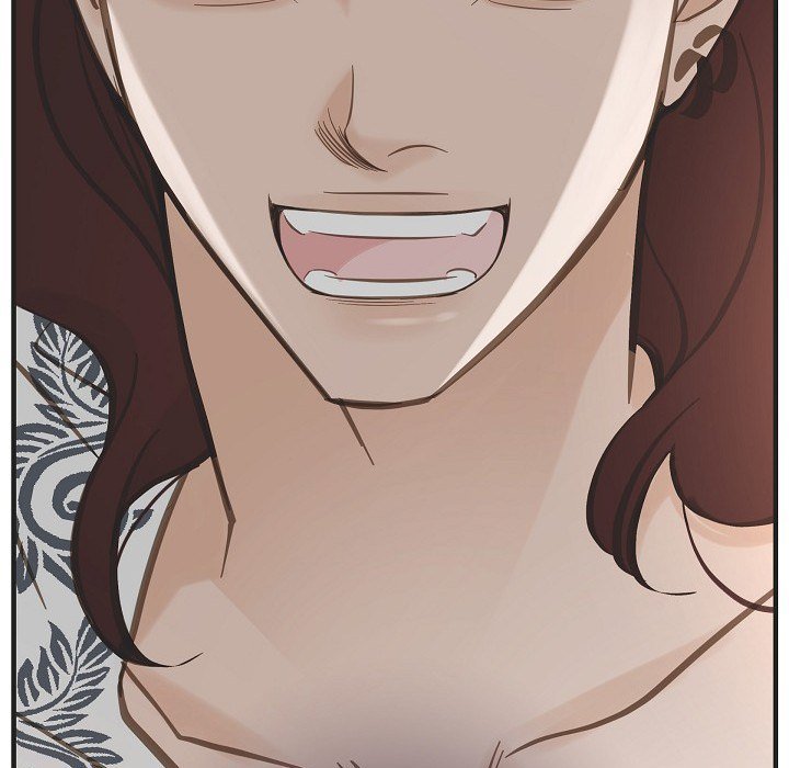 Survival Marriage Manhwa - Chapter 65 Page 141