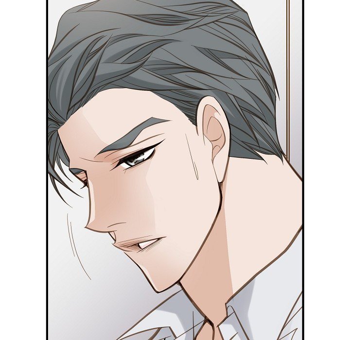 Survival Marriage Manhwa - Chapter 49 Page 20