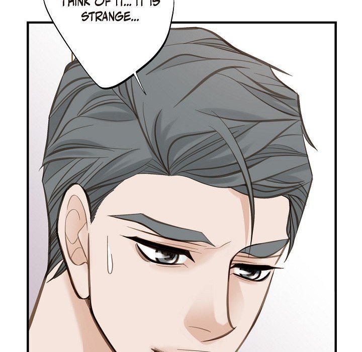 Survival Marriage Manhwa - Chapter 49 Page 24