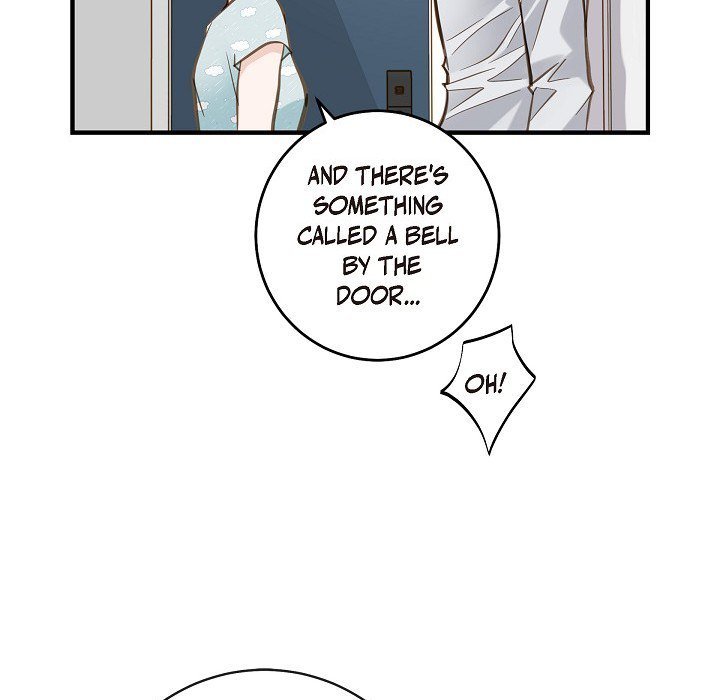 Survival Marriage Manhwa - Chapter 49 Page 29