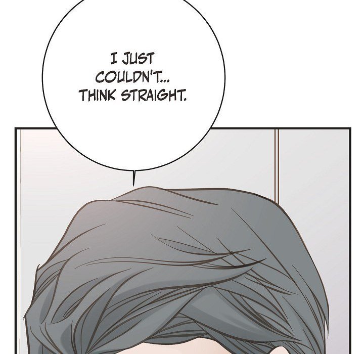 Survival Marriage Manhwa - Chapter 49 Page 30