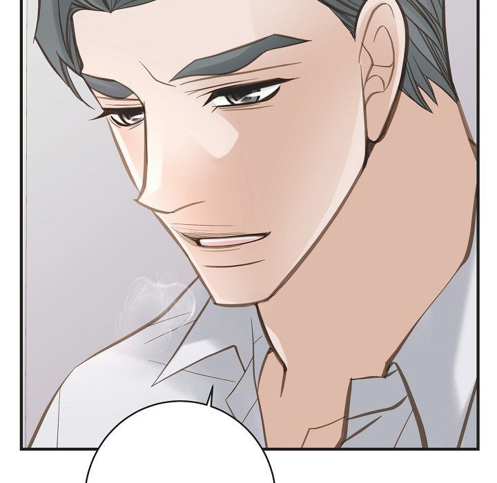 Survival Marriage Manhwa - Chapter 49 Page 31