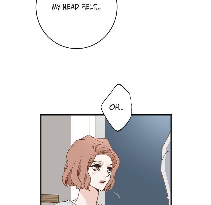 Survival Marriage Manhwa - Chapter 49 Page 32