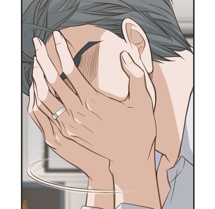 Survival Marriage Manhwa - Chapter 49 Page 37