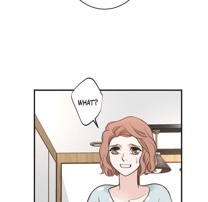 Survival Marriage Manhwa - Chapter 49 Page 39