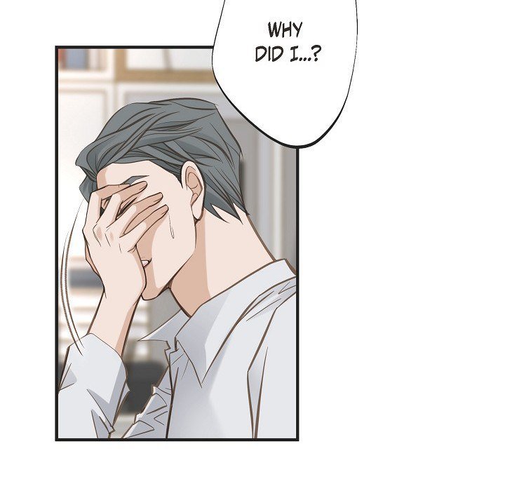 Survival Marriage Manhwa - Chapter 49 Page 41