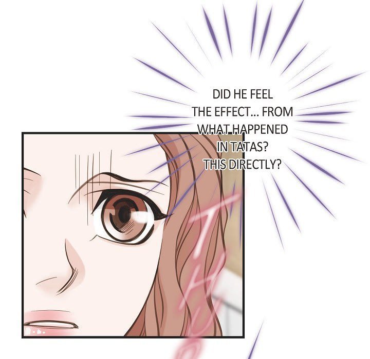 Survival Marriage Manhwa - Chapter 49 Page 45